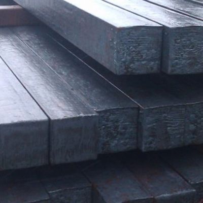 BILLET